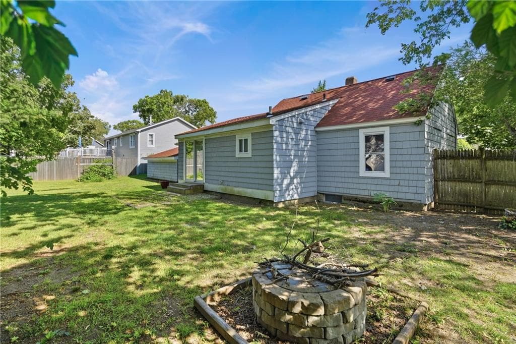 38 Franklin Street - Photo 5