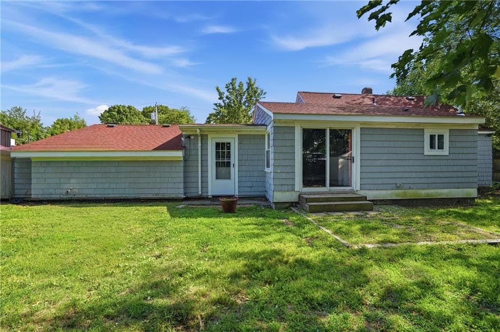 38 Franklin Street - Photo 4