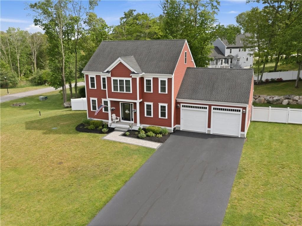 125 Winslow Way - Photo 1