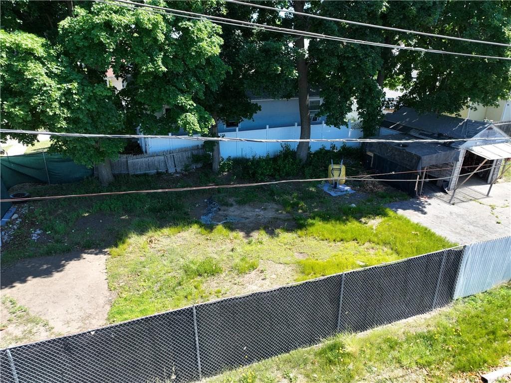 0 Lambert Street - Photo 2