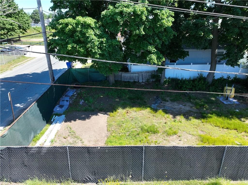 0 Lambert Street - Photo 3