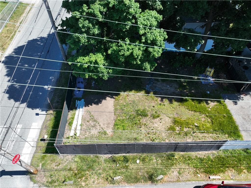 0 Lambert Street - Photo 4