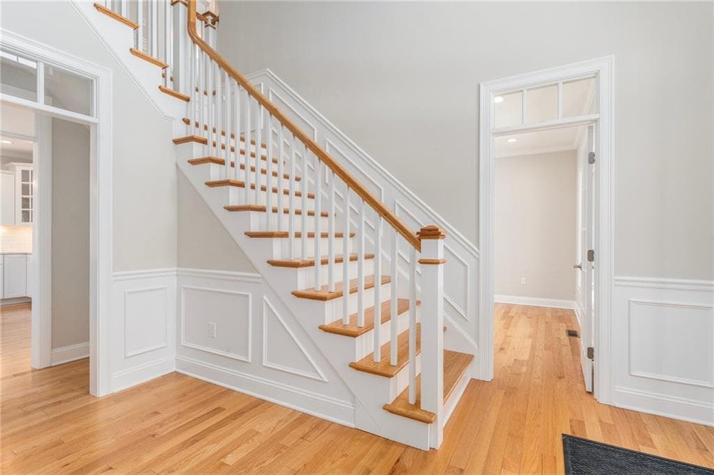 61 Cardinal Road - Photo 4