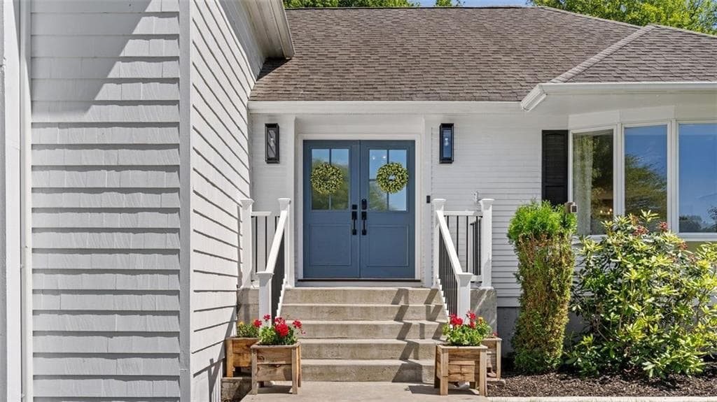 83 Nicole Drive - Photo 5