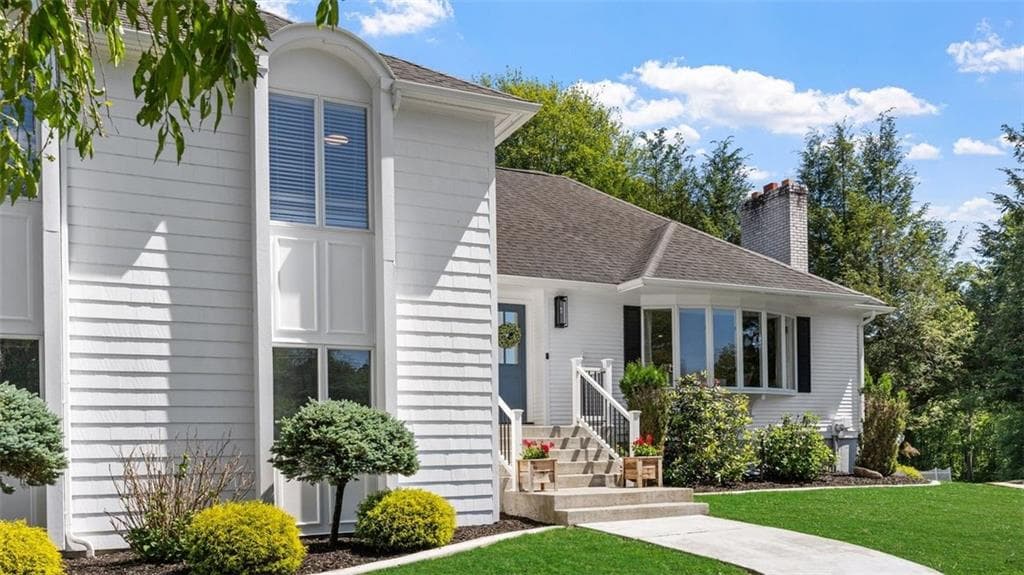 83 Nicole Drive - Photo 4