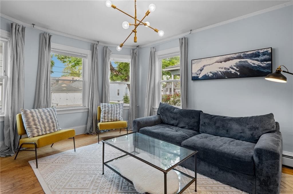 50 Stamford Avenue - Photo 2