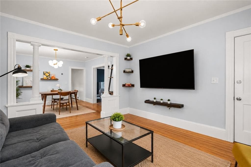 50 Stamford Avenue - Photo 3