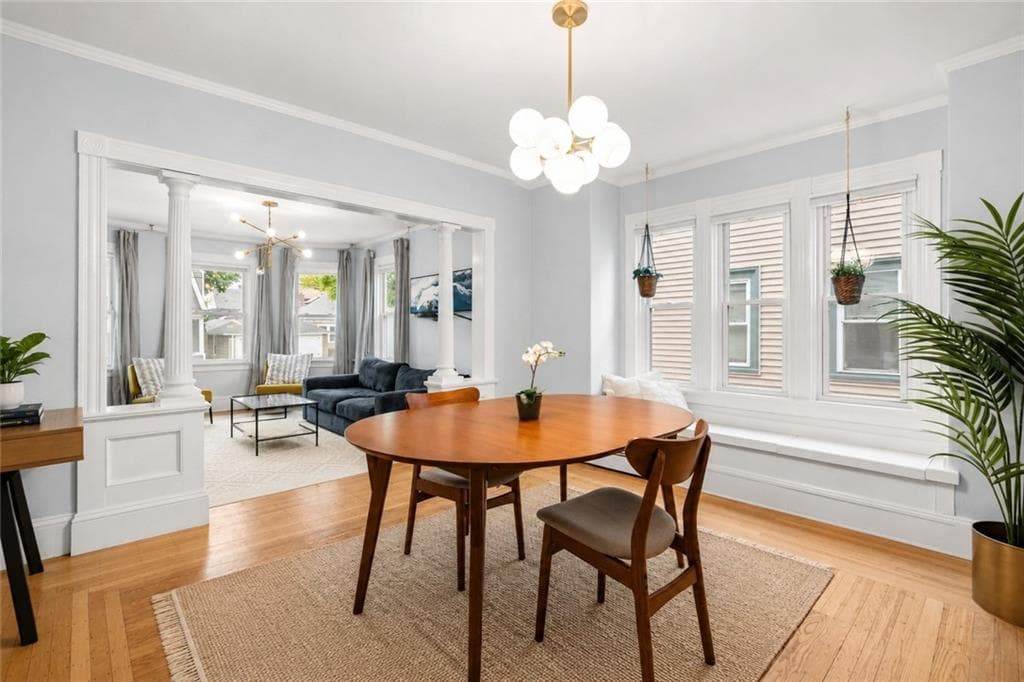 50 Stamford Avenue - Photo 5