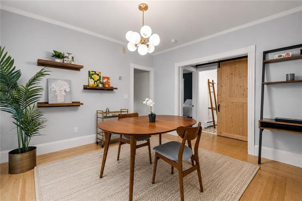 50 Stamford Avenue - Photo 4
