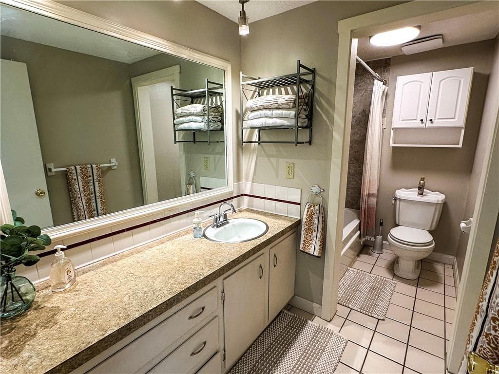 565 Smithfield Road #C6 - Photo 5