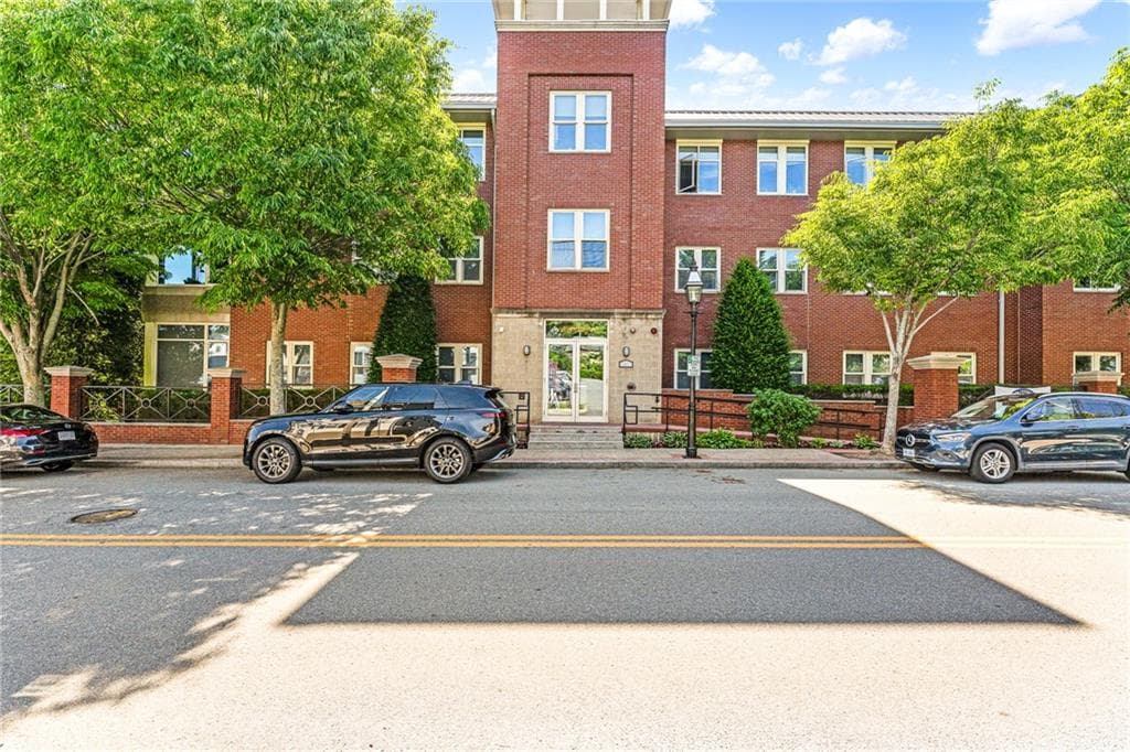 341 Thames Street #302-S - Photo 3