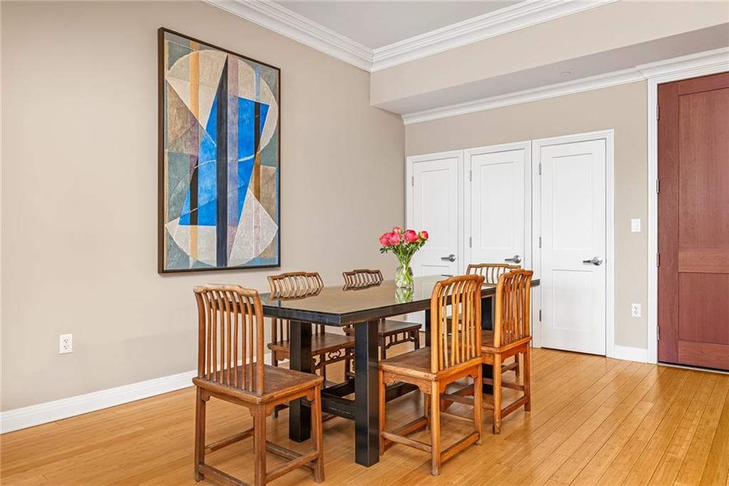341 Thames Street #302-S - Photo 5