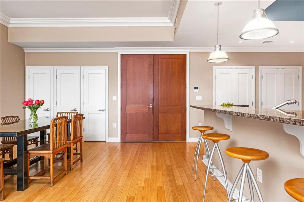 341 Thames Street #302-S - Photo 4