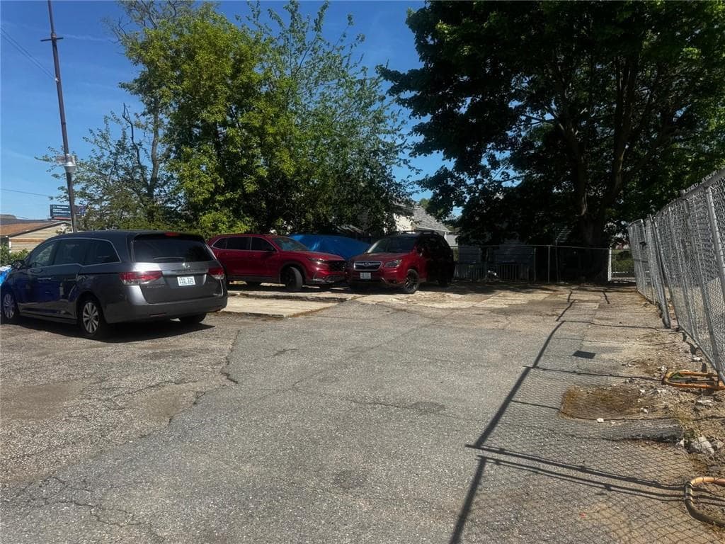194 Pavilion Avenue - Photo 5