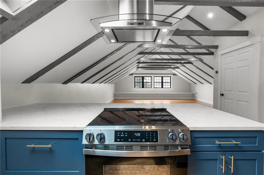 474 Thames Street #3 - Photo 3