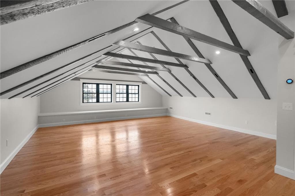 474 Thames Street #3 - Photo 5