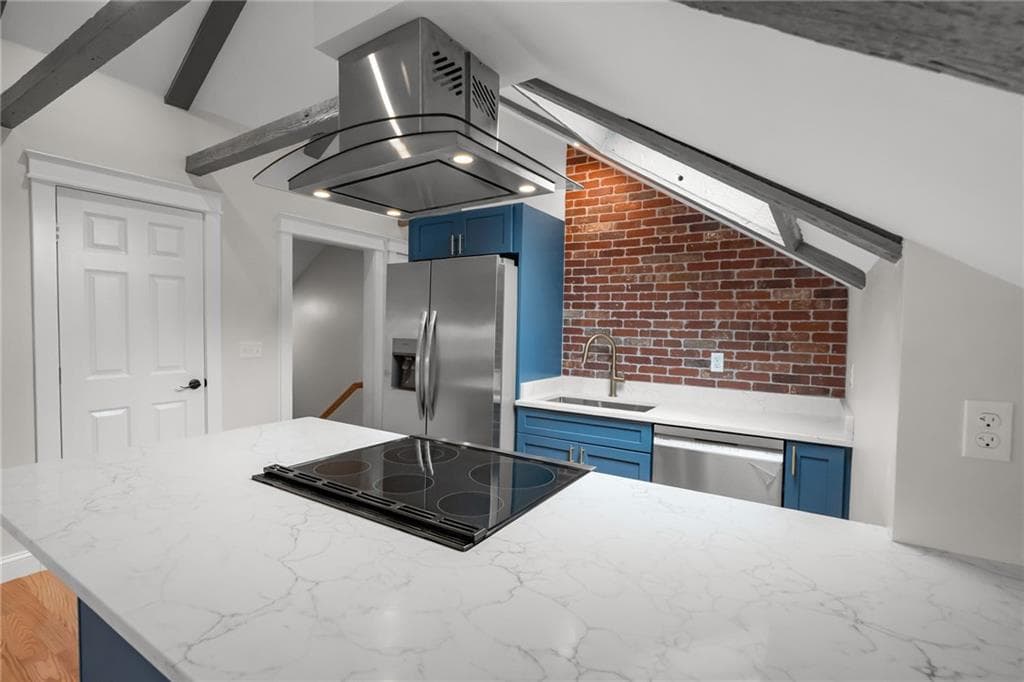 474 Thames Street #3 - Photo 4