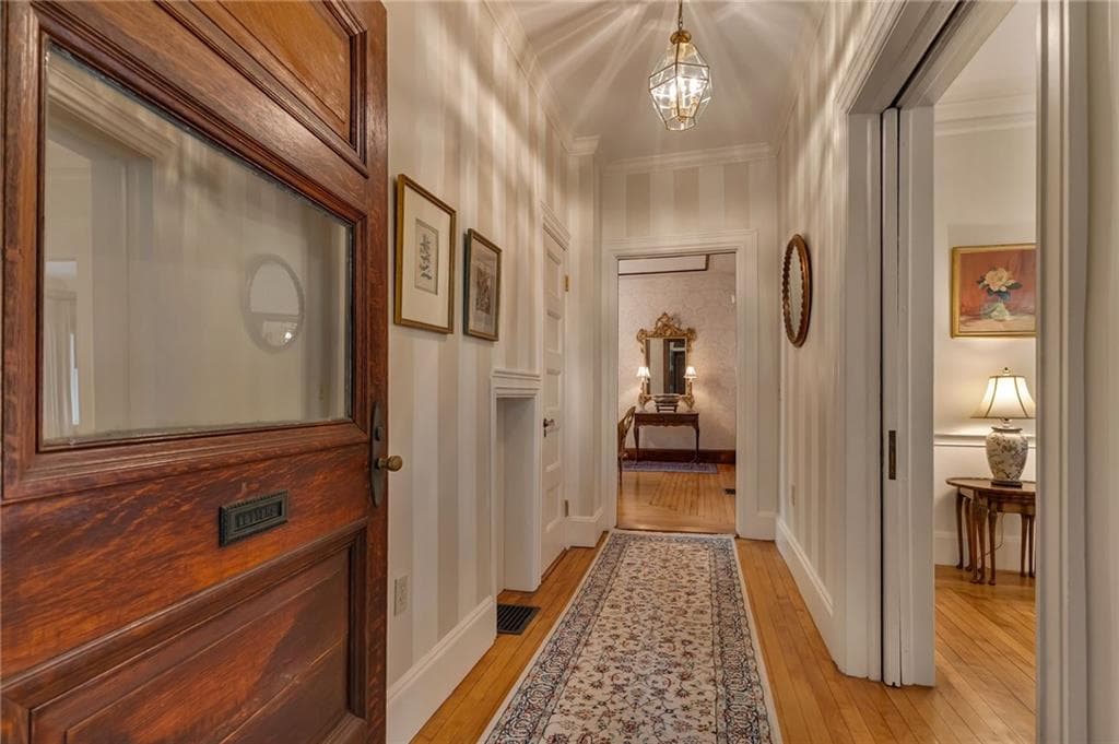 57 Arlington Avenue #1 - Photo 3