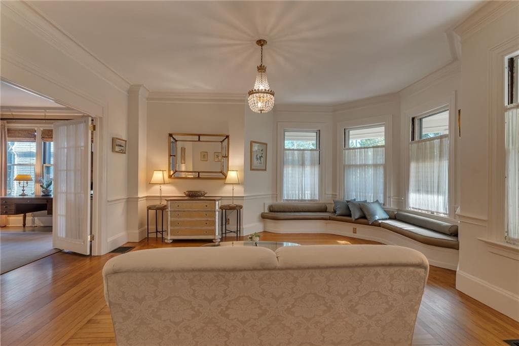 57 Arlington Avenue #1 - Photo 5