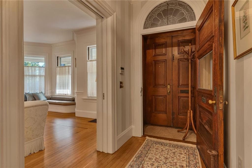 57 Arlington Avenue #1 - Photo 4