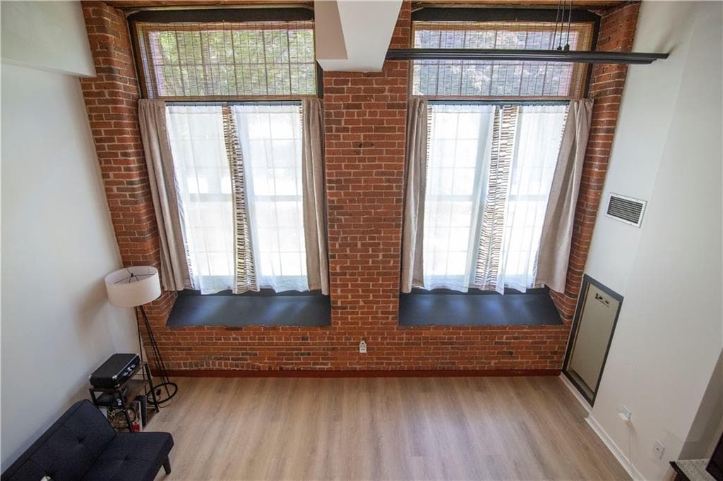 15 Higgins Street #113 - Photo 3
