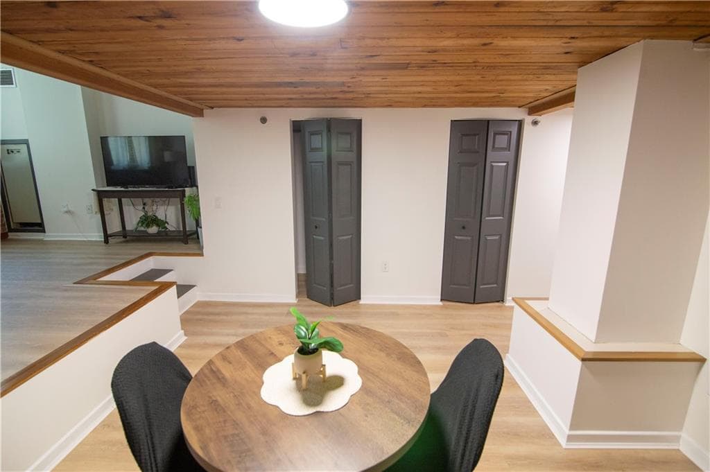 15 Higgins Street #113 - Photo 4