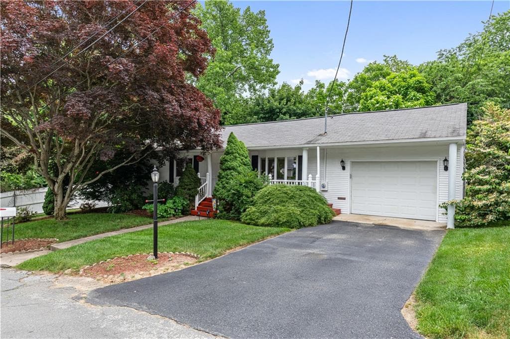8 Palmer Street - Photo 2