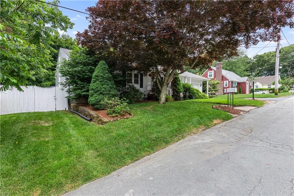 8 Palmer Street - Photo 3
