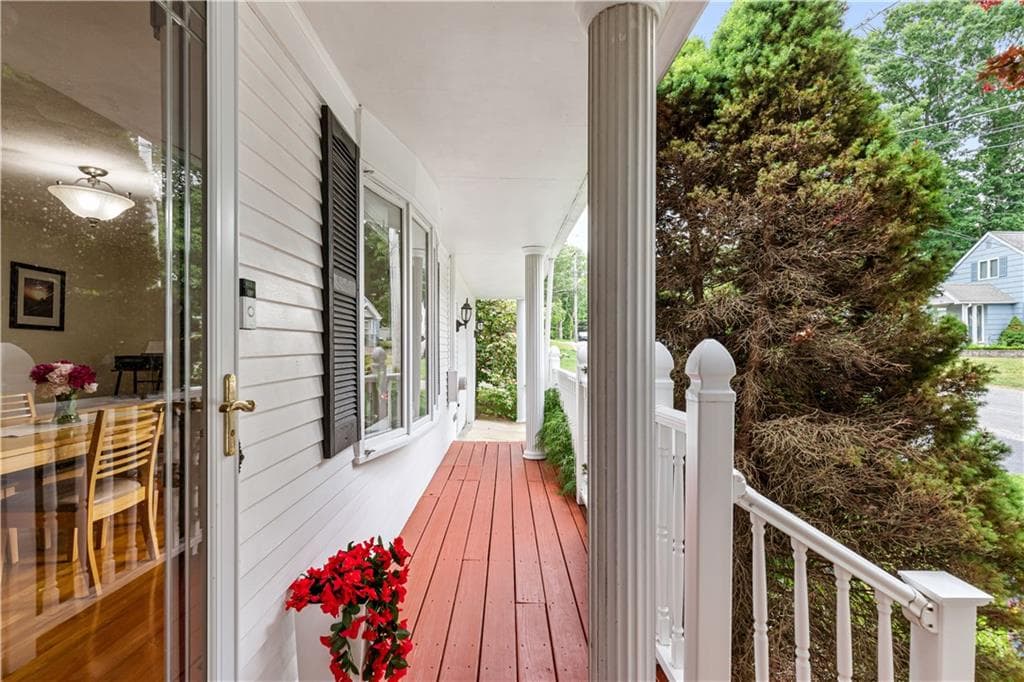 8 Palmer Street - Photo 5