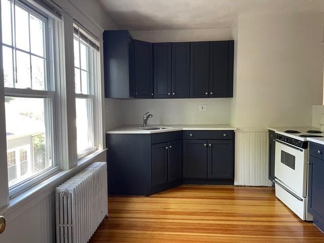 443 River Avenue - Photo 2