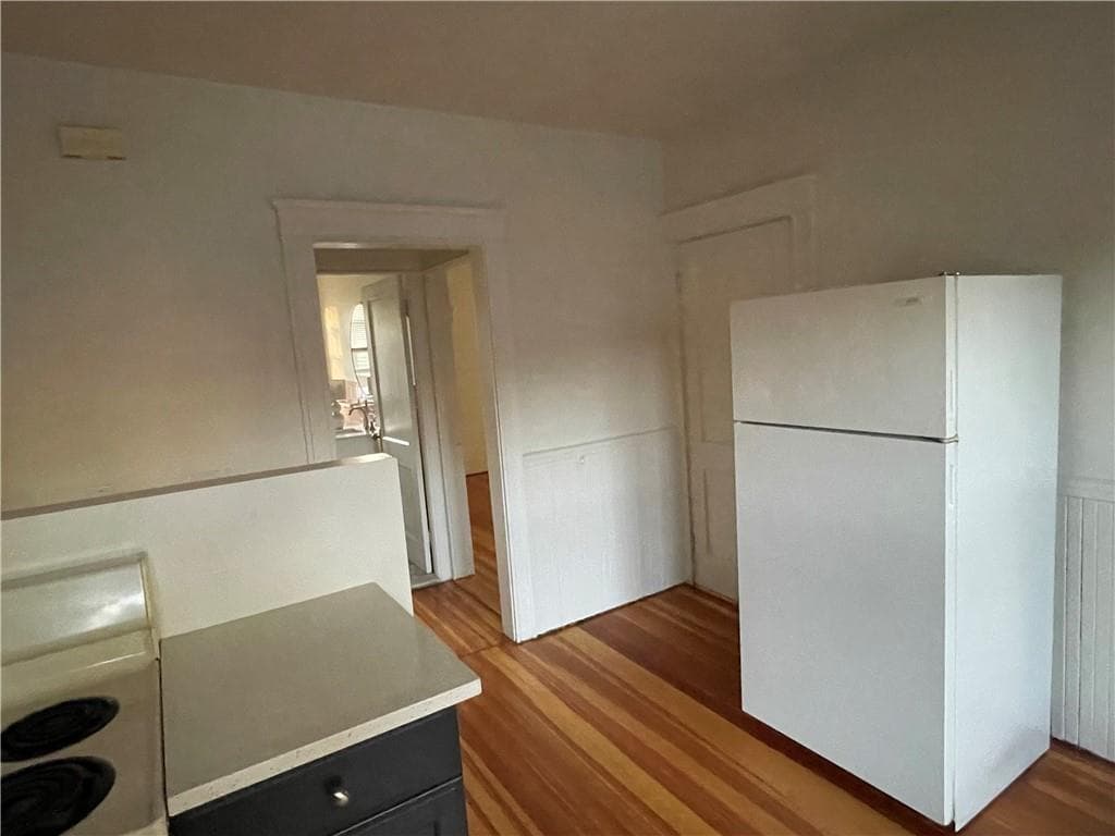 443 River Avenue - Photo 3