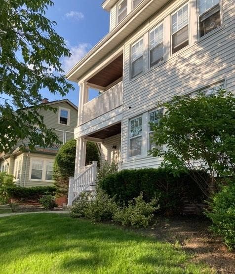 443 River Avenue