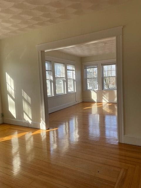 443 River Avenue - Photo 5