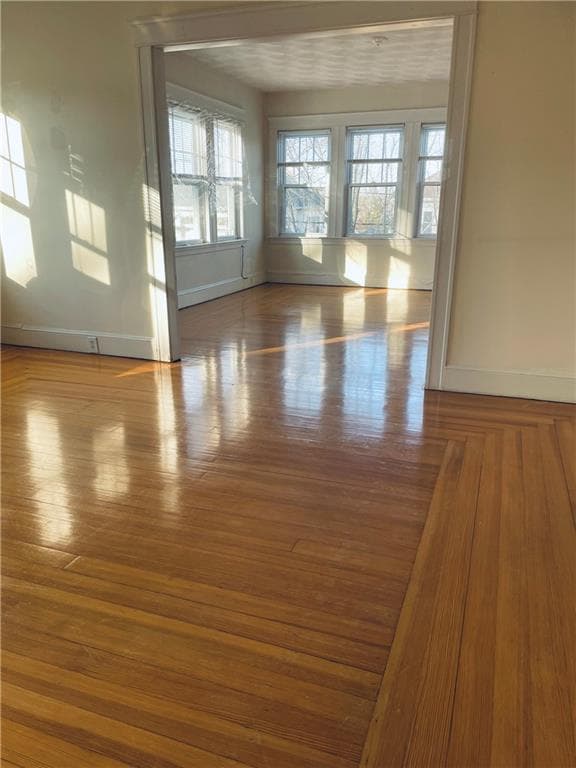 443 River Avenue - Photo 4