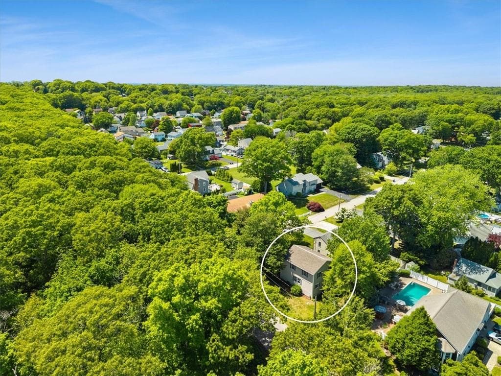 2 Lafayette Drive - Photo 5