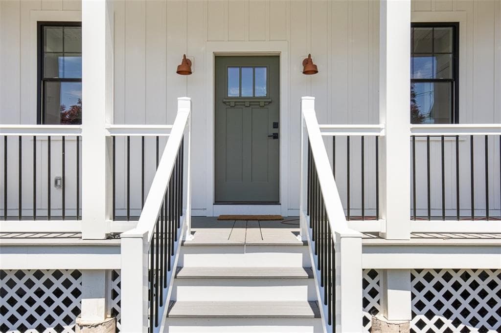 22 Farnsworth Avenue - Photo 3