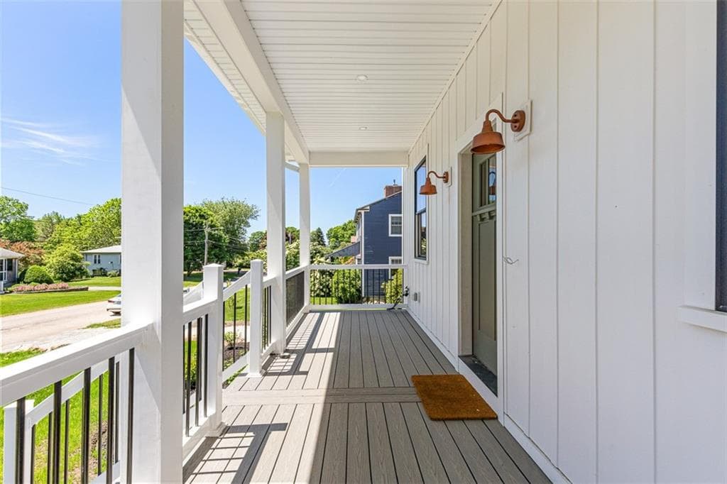 22 Farnsworth Avenue - Photo 4
