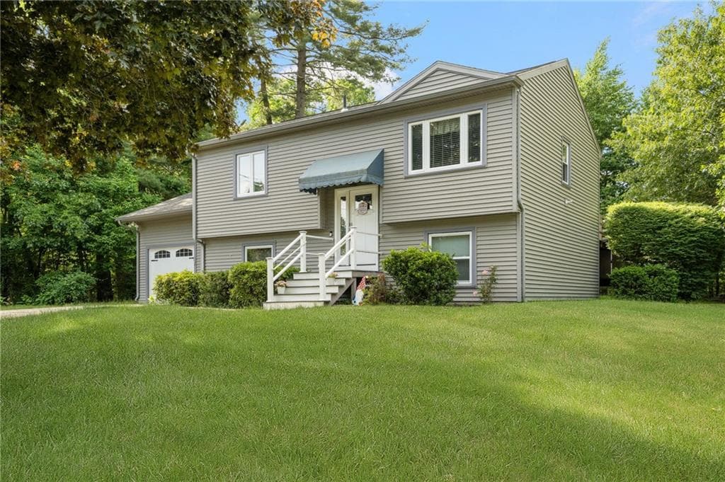 40 Red Oak Drive - Photo 2