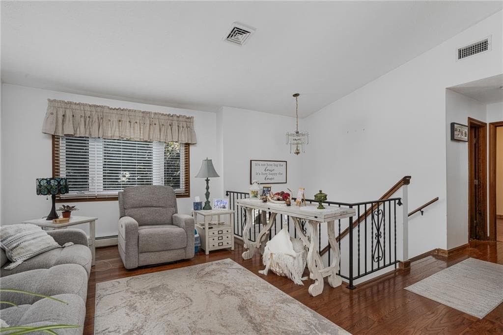 40 Red Oak Drive - Photo 3