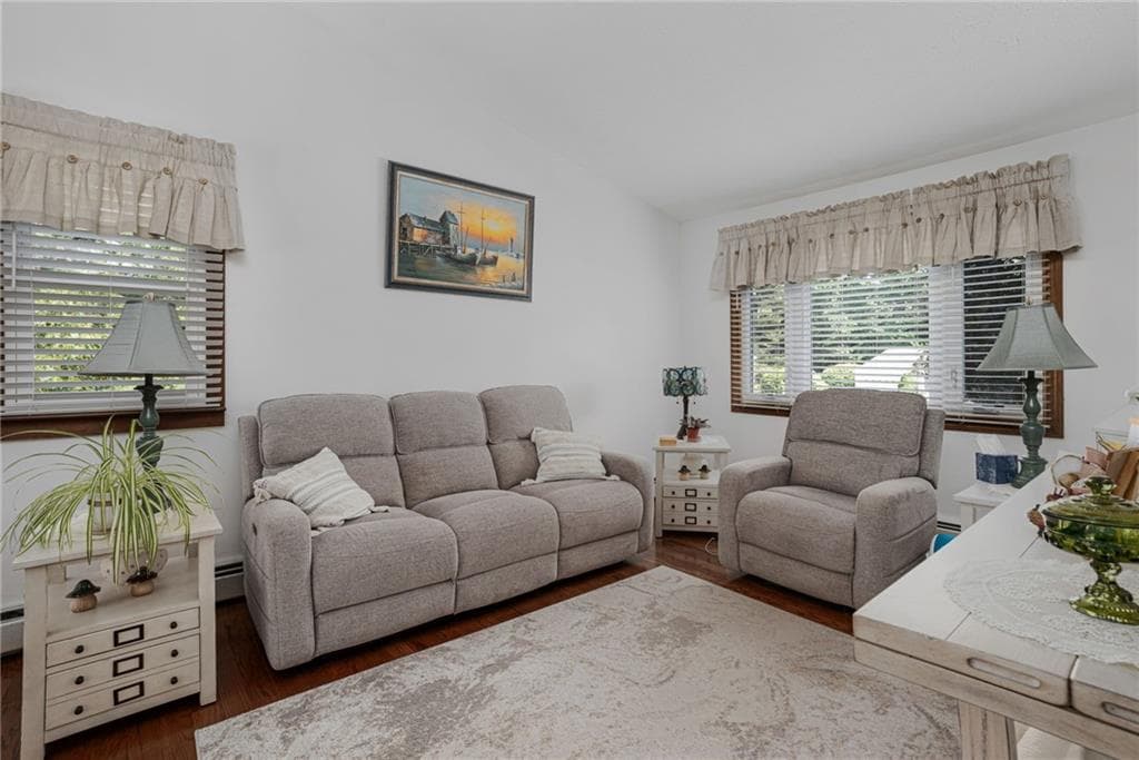 40 Red Oak Drive - Photo 5