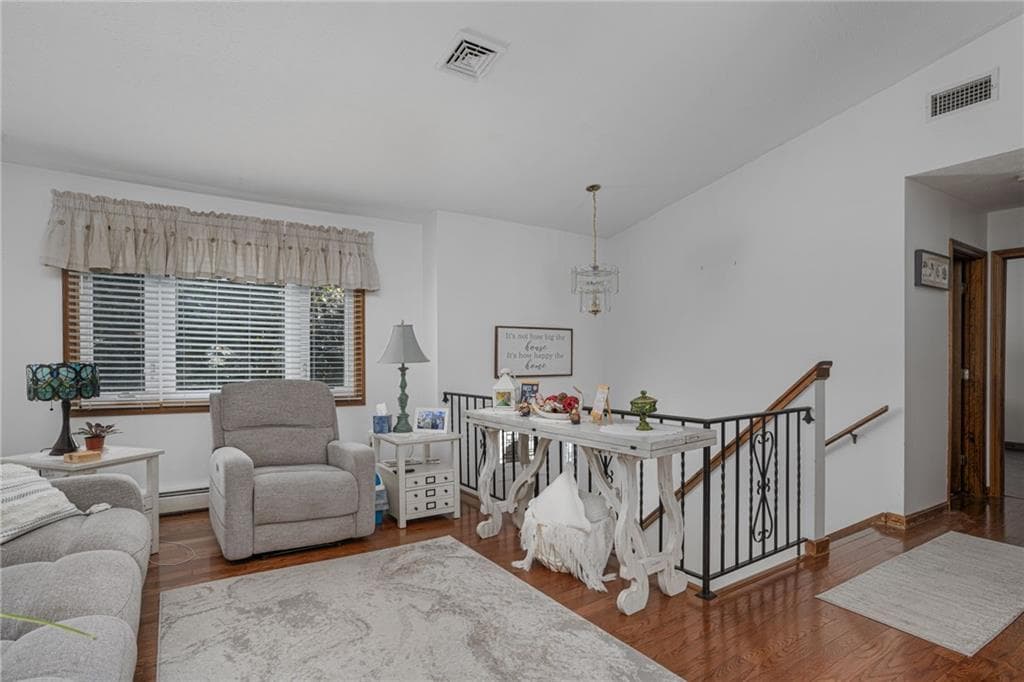 40 Red Oak Drive - Photo 4