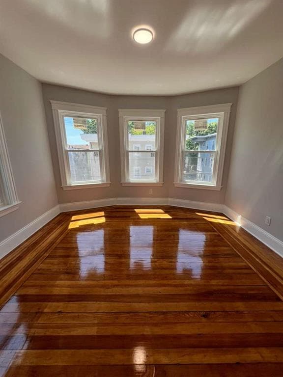 237 Cowden Street - Photo 2