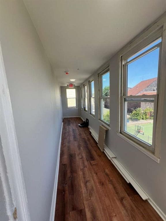 237 Cowden Street - Photo 3