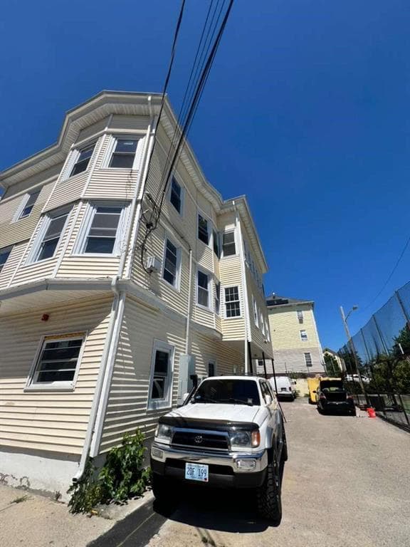 237 Cowden Street