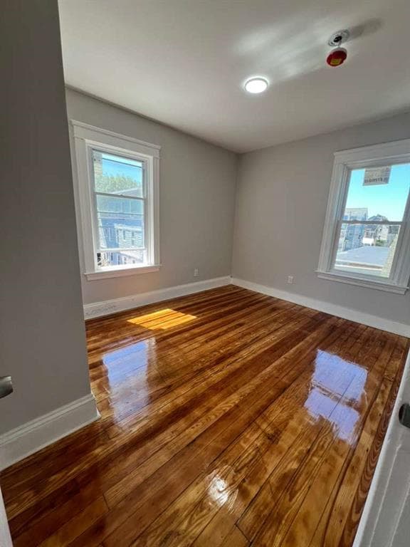 237 Cowden Street - Photo 5