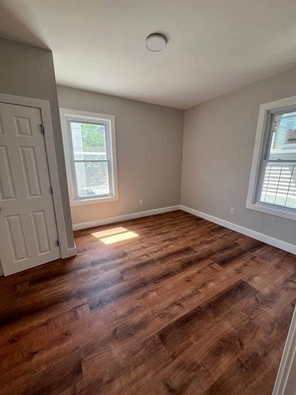 237 Cowden Street - Photo 4
