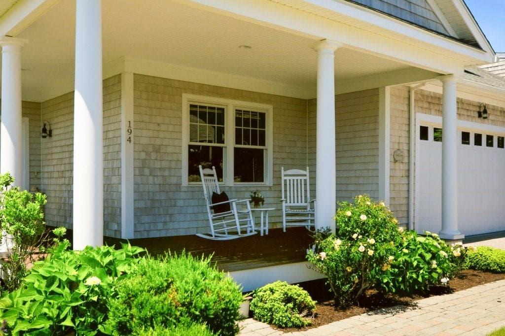 194 Rebels Way - Photo 4