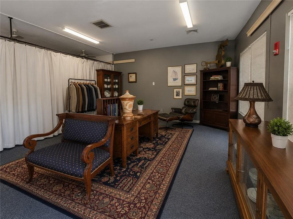 22 Southwest Avenue - Photo 2