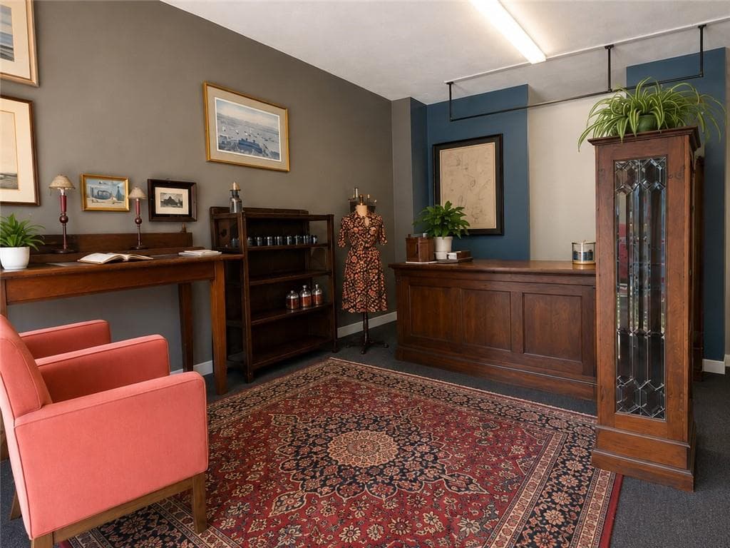 22 Southwest Avenue - Photo 3