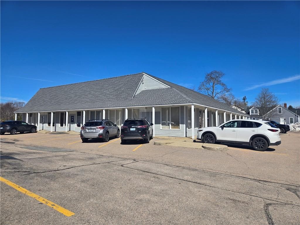 22 Southwest Avenue - Photo 5
